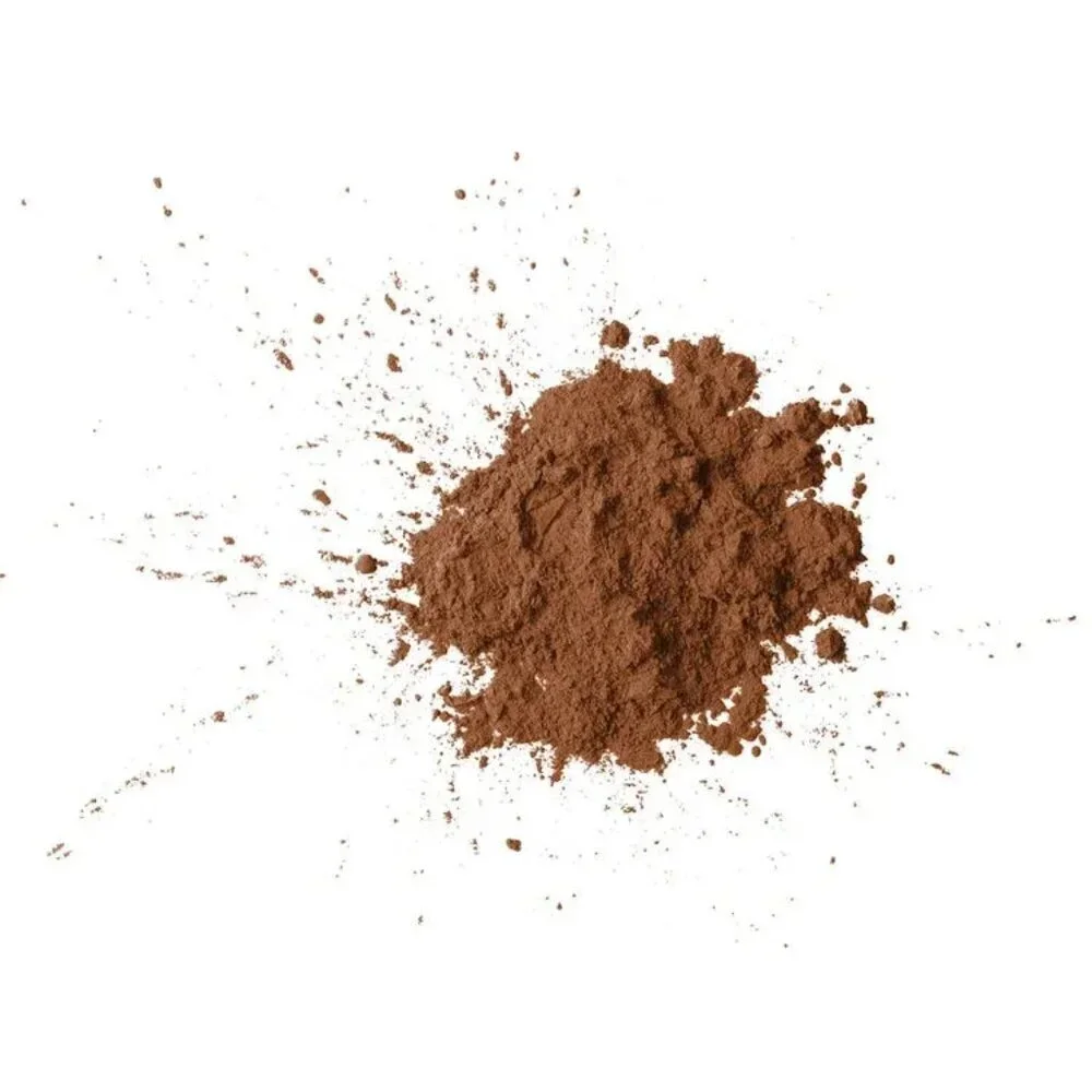 NARS Light Reflecting SETTING Illuminating Loose Powder NEW Color SABLE 0.38oz